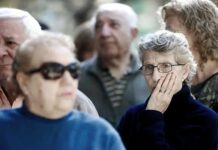 Adiós a los créditos ANSES