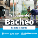 bacheosanvi
