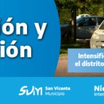fumigacion—600×200-px