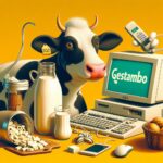gestambo