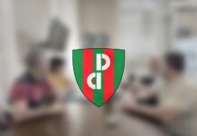 La Comuna firmó un convenio con Atlético y Progreso para el uso de instalaciones como centro de evacuados