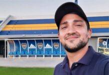 Justicia por Facundo: Exigen que la Fiscal Albisu “haga su trabajo”