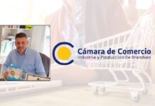 Juan Manuel López: «Brandsen no es ajeno a la crisis»