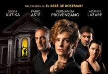 Cultura se prepara para recibir tres obras de teatro