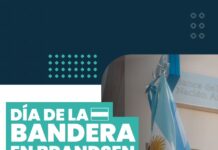 Actividades y datos de interés durante el fin de semana largo