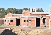 Brandsen: Información municipal sobre las distintas áreas