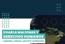 Obras de teatro, cine y peña folklórica: el plan para comenzar las vacaciones de invierno