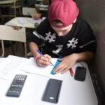 Calendario escolar 2026: el Gobierno anunció 190 días de clases y reforzó el seguimiento por horas