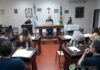 El Concejo Deliberante celebrará su 16ª sesión ordinaria