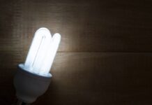 La Provincia amplía la cobertura de la Tarifa Social de energía eléctrica