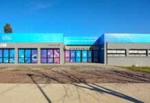 San Vicente abre las puertas de su propia universidad: un sueño hecho realidad