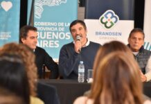 Observatorio de Seguridad Vial
