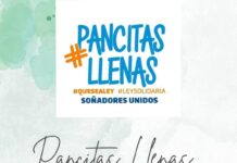 “Pancitas Llenas: Se tratará este lunes 15 en el HCD de Brandsen”
