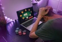 Apuestas online: 1 de cada 3 jugadores son «nuevos clientes» y preocupa la participación de adolescentes