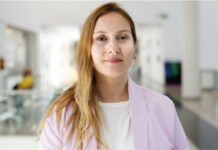 “El paciente nunca estuvo compensado para ser derivado”: la versión oficial tras la muerte del niño en el Hospital de Brandsen. Reportaje a Laura Reale