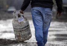 Vecinos de La Nueva Parada denuncian nuevo robo y exigen mayor seguridad: «No más promesas vacías»