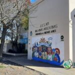 Este jueves hay paro docente: los motivos del reclamo