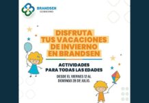 Vacaciones de invierno en la Ciudad: ¿cuáles son las actividades de esta semana?