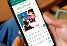 La inteligencia artificial desembarca en WhatsApp con una innovadora opción para editar imágenes