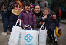 Distintos festejos por el día de la niñez, te contamos detalles