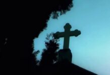 Se inauguró una muestra dedicada a la Capilla Presbiteriana de Jeppener