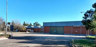 Crisis en Clapp: acordaron retiros con indemnización