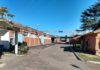 Confirman el cierre de la fábrica CLAPP en Jeppener: más de 30 familias quedarían sin trabajo