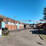 Confirman el cierre de la fábrica CLAPP en Jeppener: más de 30 familias quedarían sin trabajo