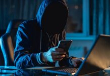 A un vecino de nuestra Ciudad le hackearon el WhatsApp