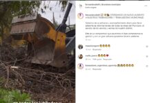 El Municipio de Brandsen Anuncia un Nuevo Aumento para los Trabajadores Municipales