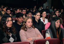 Hasta el viernes se pueden inscribir al curso de ingreso para la UTN en la Ciudad