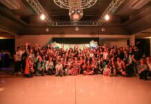«ADD Travel inauguró nuevo local en Brandsen: Impulso al Turismo Local y Nacional»