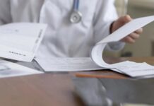Médicos de Femeba no atenderán por IOMA durante 48 horas