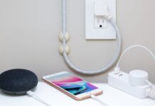 ¿Qué debo tener en cuenta al comprar un cargador para mi celular?