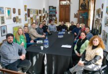 San Vicente busca fomentar el turismo de cercanía y responsable