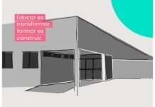 Creando puentes: 4 jornadas organizadas por la Tecnicatura Superior en Psicopedagogía del Instituto Superior de Formación Técnica y Docente Nº49