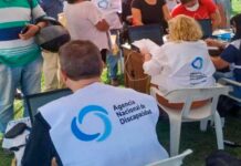 El Gobierno renovó los requisitos para acceder a las pensiones por invalidez y limitó el acceso