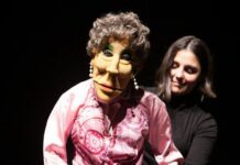 “Beatriz, historia de una mujer inventada” llega al Molino Cultural