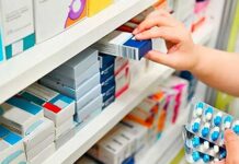 La ANMAT habilitó la venta libre de «prazoles» en las farmacias