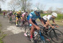 Grandes actuaciones en Quilmes y Pilar