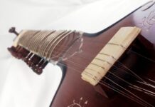 La UNLP abrió la inscripción a dos talleres para construir y restaurar instrumentos musicales