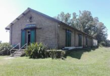 El CEPT 18 cumple 25 años