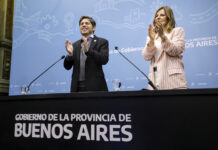 Apoyo a la cultura comunitaria de nuestra ciudad