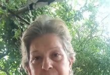 La Tapera: Un Llamado a la Solidaridad que Trasciende Fronteras