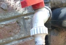 Carta de lectores: Preocupación por el suministro de agua en Altamirano