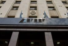 Cómo será ARCA, la nueva agencia que reemplazará a la AFIP