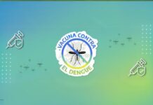 ¿En qué farmacias los afiliados a IOMA pueden conseguir la vacuna del dengue?