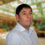 Carlos «Fela» Ferreyra: «A un año de las elecciones veo a Brandsen igual que cuando asumió esta gestión»