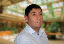 Carlos «Fela» Ferreyra: «A un año de las elecciones veo a Brandsen igual que cuando asumió esta gestión»