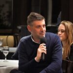Juan Manuel López: “Las ventas en Brandsen cayeron un 40%”